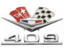 Canvas Logo